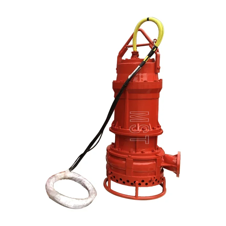 Heavy Duty High Pressure Slurry Mining Submersible Slurry Mud Pump Vertical Slurry Pump
Heavy Duty High Pressure Slurry Mining Submersible Slurry Mud Pump Vertical Slurry Pump