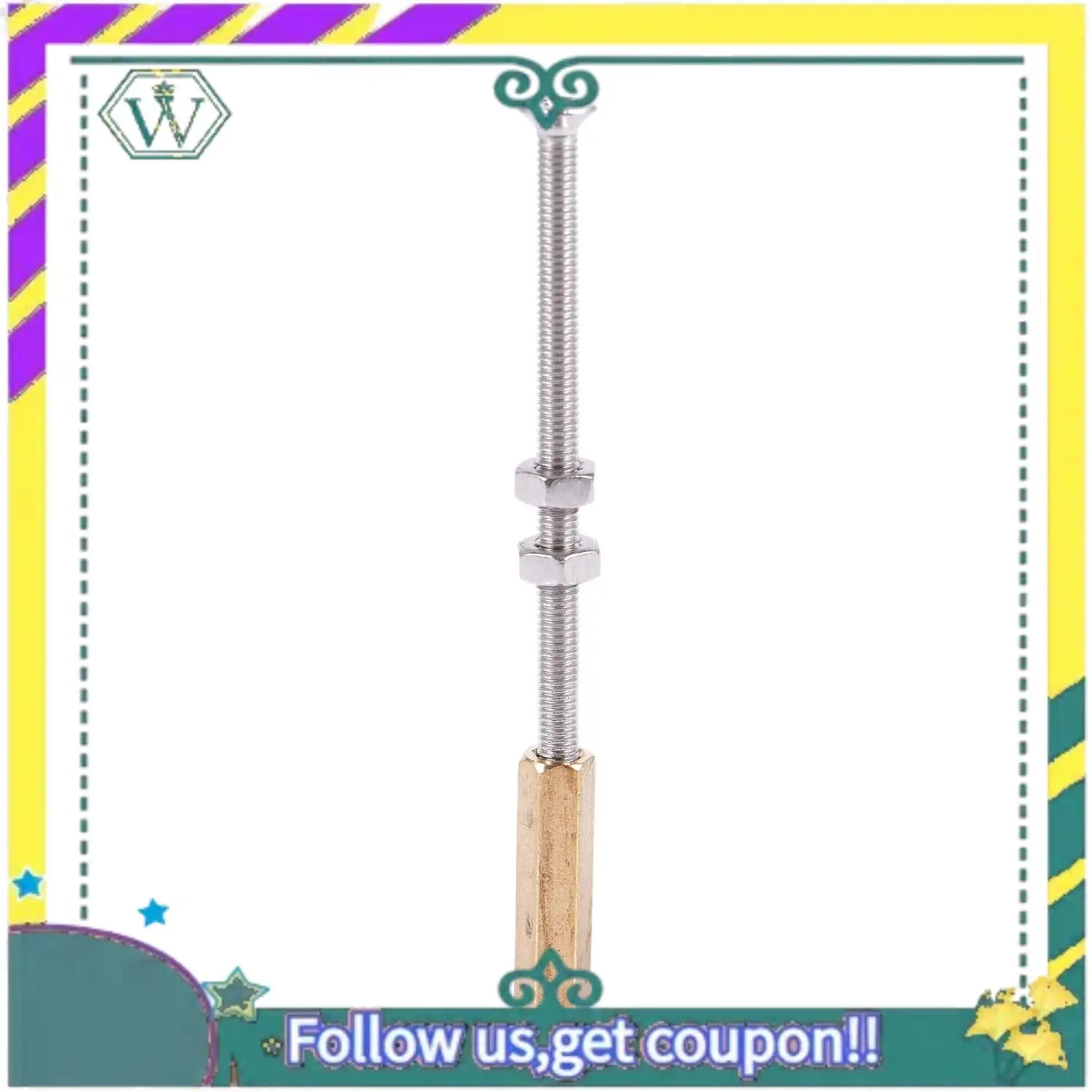 Upgraded 2X Motorcycle Hydraulic Clutch Master Cylinder Rod Brake Pump M10x1.25Mm Aluminum Blue & Silver
Upgraded 2X Motorcycle Hydraulic Clutch Master Cylinder Rod Brake Pump M10x1.25Mm Aluminum Blue & Silver