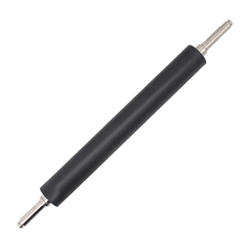 Новый резиновый ролик для принтера штрих-кодов TSC 244plus 243E 342E 244pro, запасные части
Новый резиновый ролик для принтера штрих-кодов TSC 244plus 243E 342E 244pro, запасные части