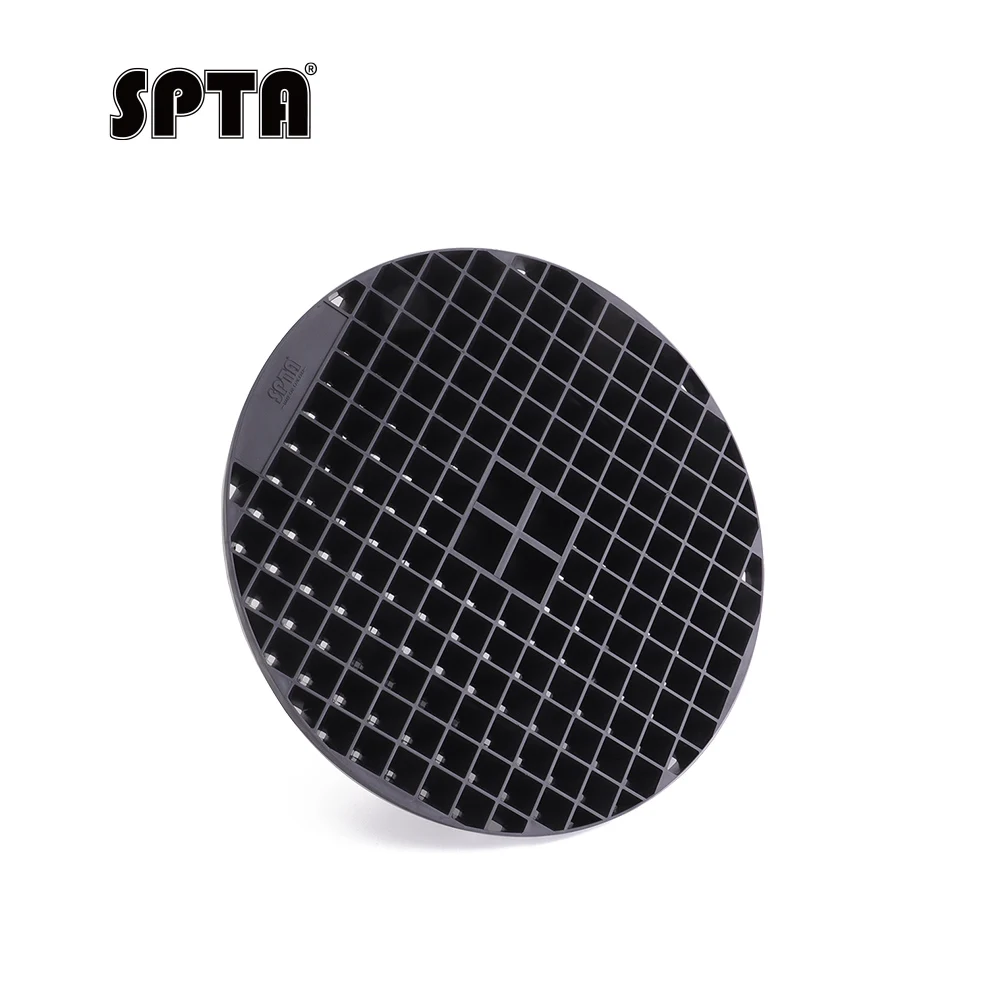 SPTA Car Wash Bucket Insert Car Wash Filter Cyclone Dirt Trap For Separating Gravel Removes Debris While You Wash For Cleaning
SPTA Car Wash Bucket Insert Car Wash Filter Cyclone Dirt Trap For Separating Gravel Removes Debris While You Wash For Cleaning