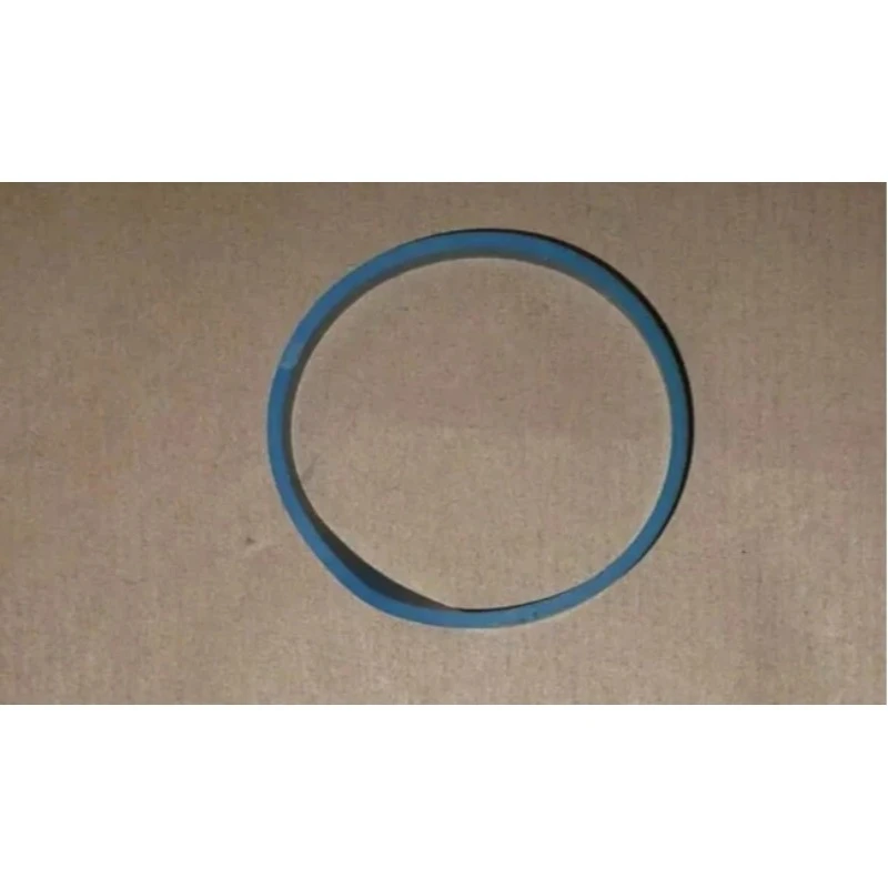 Уплотнительное кольцо дроссельной заслонки для Renault Captur 1.2T
Уплотнительное кольцо дроссельной заслонки для Renault Captur 1.2T