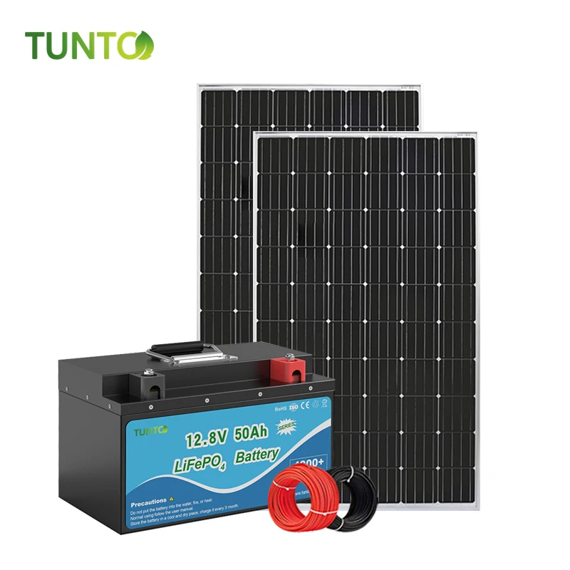 lithium lifepo4 battery 12.8V 100AH 200AH with Grade A battery cell for PV home storage system
lithium lifepo4 battery 12.8V 100AH 200AH with Grade A battery cell for PV home storage system