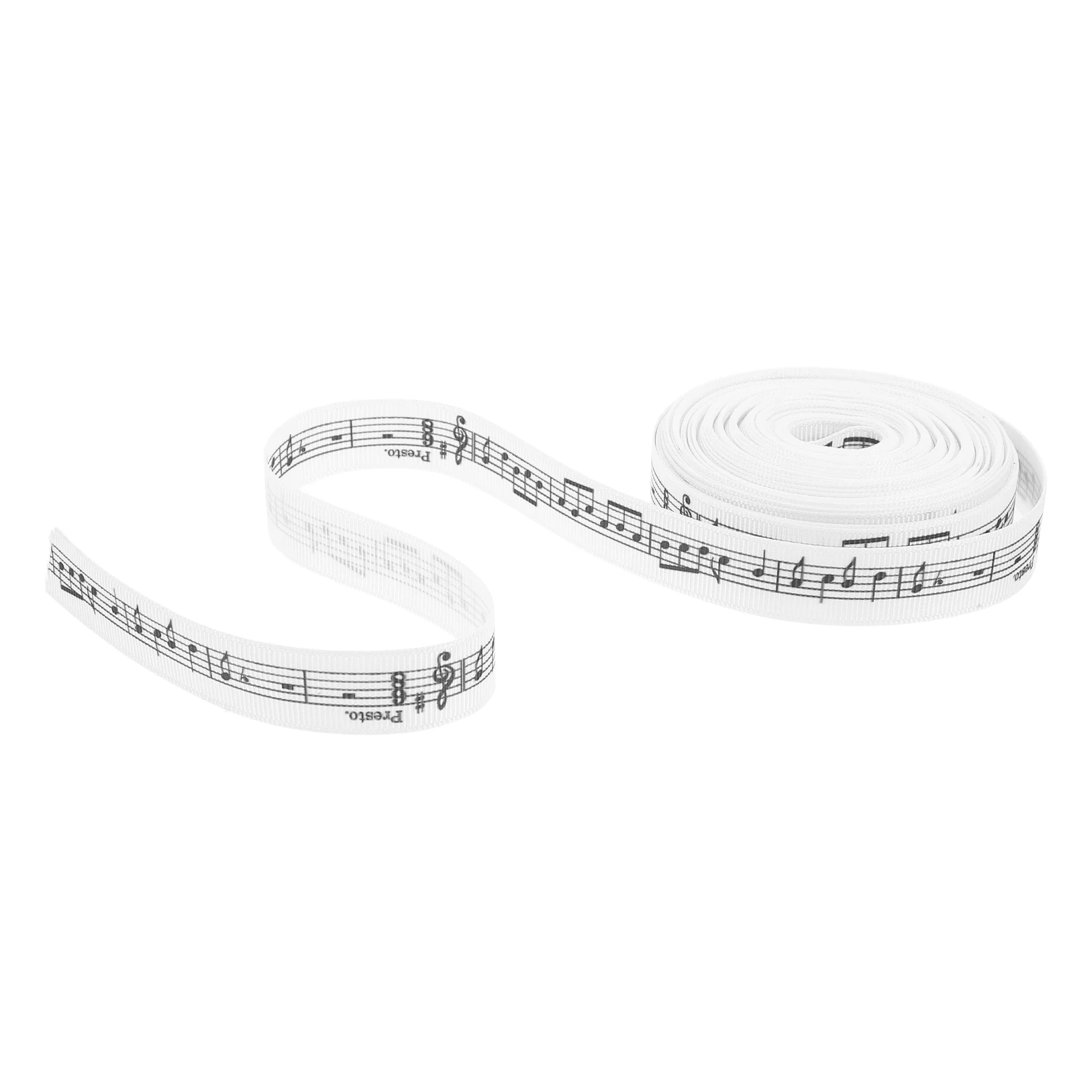 Premium Musical Note Satin Wrapping For Diy Crafts Wedding Present Packaging Home Decor Party Supplies Festive Occasions
Premium Musical Note Satin Wrapping For Diy Crafts Wedding Present Packaging Home Decor Party Supplies Festive Occasions