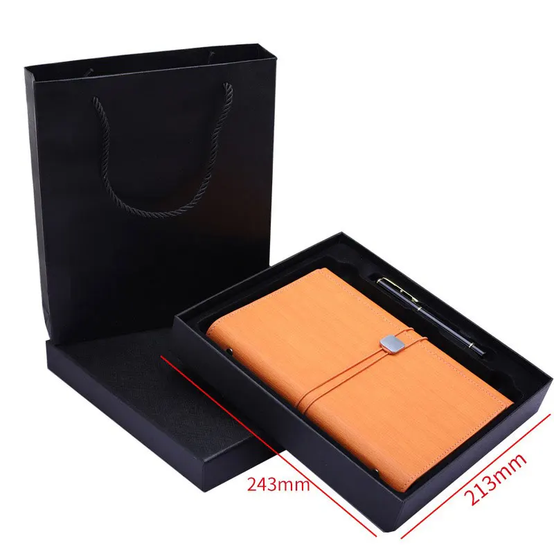 2025customized.Factory PU Leather Notebook and Pen setBusiness Meeting Record Exhibitions Souvenir 245260
2025customized.Factory PU Leather Notebook and Pen setBusiness Meeting Record Exhibitions Souvenir 245260