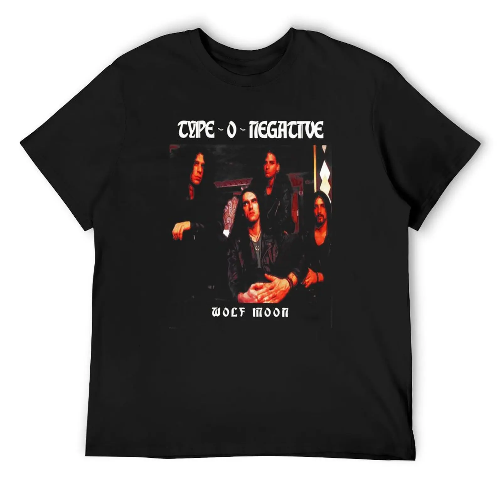 type o negative T-Shirt vintage anime shirt anime tshirt graphic t shirt vintage Blouse black t shirts for men
type o negative T-Shirt vintage anime shirt anime tshirt graphic t shirt vintage Blouse black t shirts for men