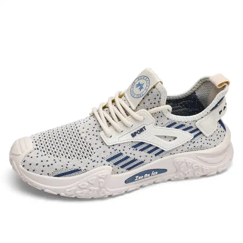 Низкая нескользящая мужская обувь, тканые мужские модные кроссовки, зеленые спортивные специальные суперпродажи, лоферы Basket Due To 2025elegant
Низкая нескользящая мужская обувь, тканые мужские модные кроссовки, зеленые спортивные специальные суперпродажи, лоферы Basket Due To 2025elegant