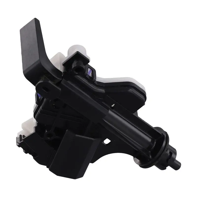 A65P-77030-78010 Car Fuel Filler Lid W Motor,DC Lid Lock Motor Assy For Lexus Nx200t 300H Toyota Izoa E C-HR EV 15-20
A65P-77030-78010 Car Fuel Filler Lid W Motor,DC Lid Lock Motor Assy For Lexus Nx200t 300H Toyota Izoa E C-HR EV 15-20