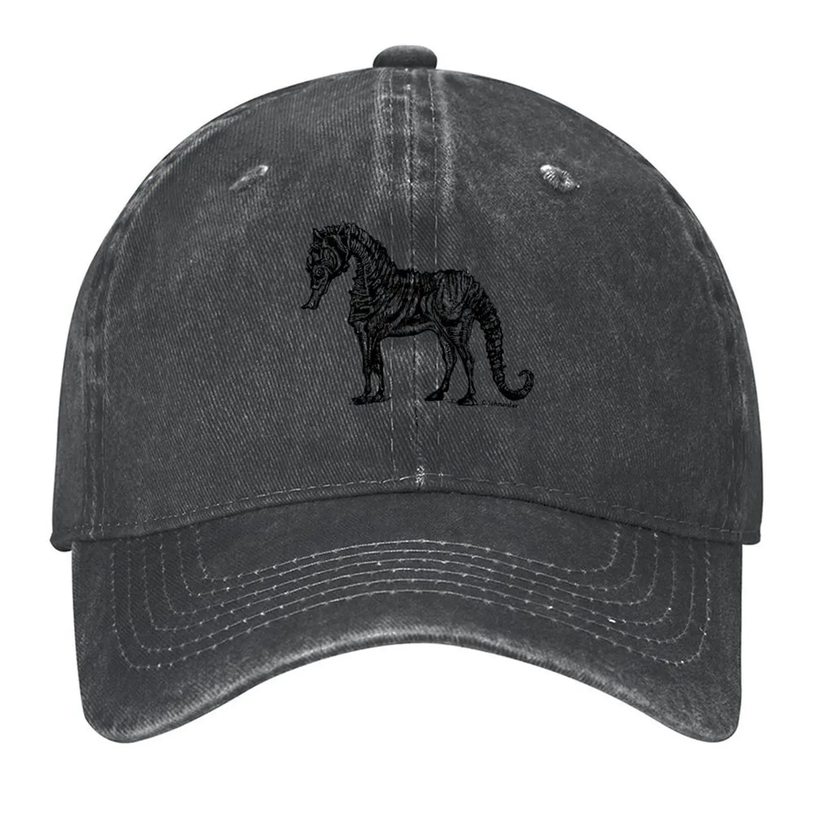 Sea Horse (Digital Lavender) Baseball Cap Dropshipping golf hat genuine Unique hats derby hat Women's Hats 2025 Men's
Sea Horse (Digital Lavender) Baseball Cap Dropshipping golf hat genuine Unique hats derby hat Women's Hats 2025 Men's