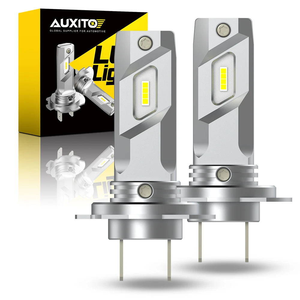 2X H7 светодиодные автомобильные лампы Canbus для Kia Ceed Sportage Lada Nissan Qashqai j10 Toyota Corolla Hyundai I30 I40 Mazda CX 3 5 7
2X H7 светодиодные автомобильные лампы Canbus для Kia Ceed Sportage Lada Nissan Qashqai j10 Toyota Corolla Hyundai I30 I40 Mazda CX 3 5 7