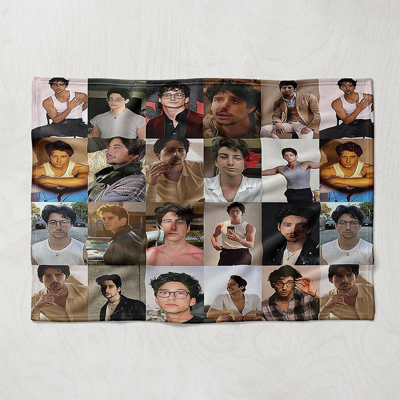 Gaslight Gatekeep Girlboss Milo Manheim Throw Blanket for Women Men Girls Boys Kids Pets Dogs Cats Couch Sofa
Gaslight Gatekeep Girlboss Milo Manheim Throw Blanket for Women Men Girls Boys Kids Pets Dogs Cats Couch Sofa