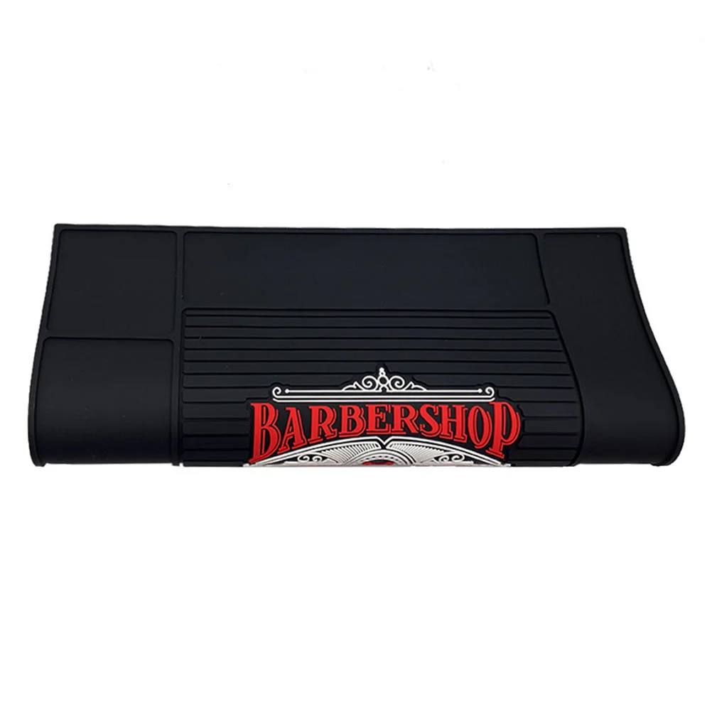 Hairdressing Tools Display Mat Storage Cushion Salon Anti-skid Pad Haircut Trimmers Scissors Non-slip
Hairdressing Tools Display Mat Storage Cushion Salon Anti-skid Pad Haircut Trimmers Scissors Non-slip