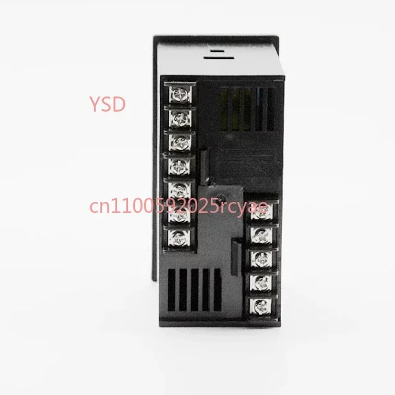 Instrument NF6000-2 Temperature Controller, NF-6411V-2D Smart Meter and NF-6401V-2 are in stock.
Instrument NF6000-2 Temperature Controller, NF-6411V-2D Smart Meter and NF-6401V-2 are in stock.