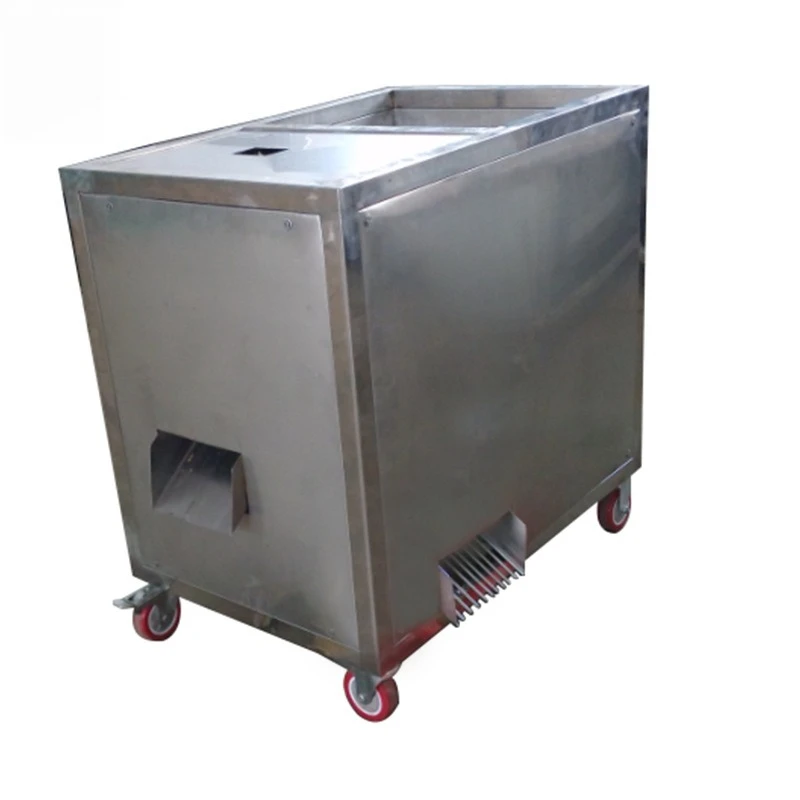 #Single mouth green banana peeling machine 304 stainless steel raw banana peeling machine Banana peeling machine manufacturer
#Single mouth green banana peeling machine 304 stainless steel raw banana peeling machine Banana peeling machine manufacturer
