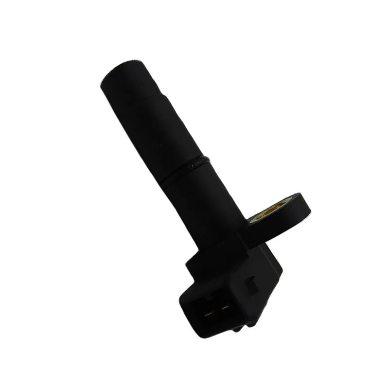 01182850 04364426 VOE20459868 EC140 Excavator Rotating accessory speed sensor
01182850 04364426 VOE20459868 EC140 Excavator Rotating accessory speed sensor
