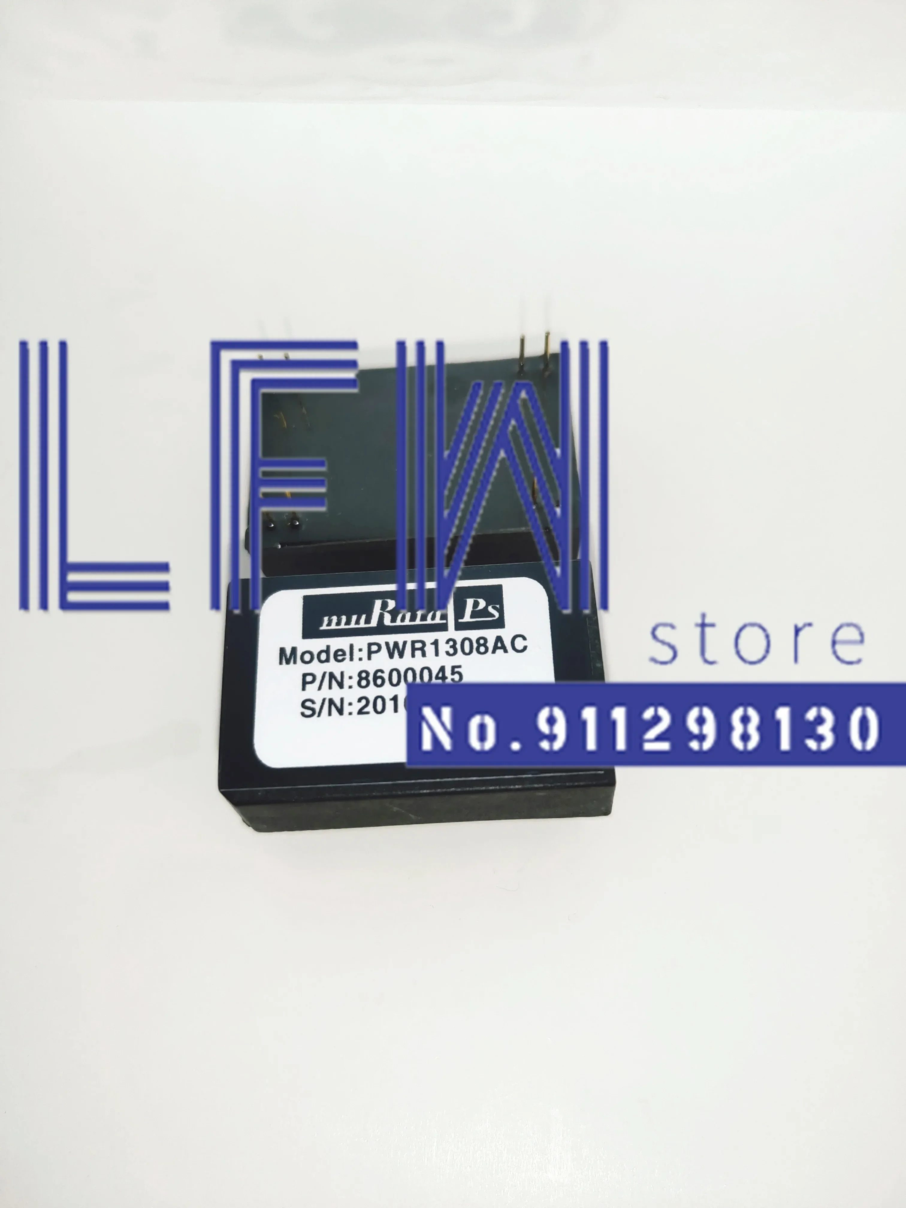 PWR1307A PWR1307AC PWR1308A PWR1308AC 
PWR1307A PWR1307AC PWR1308A PWR1308AC