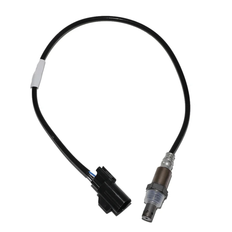 Компонент датчика кислорода O2 для VOLVO C30 S40 S60 2.4L/ V70 XC60 3,2 LAND ROVER FREELANDER 2 (L359) RANGE ROVER III 4,4 30751797
Компонент датчика кислорода O2 для VOLVO C30 S40 S60 2.4L/ V70 XC60 3,2 LAND ROVER FREELANDER 2 (L359) RANGE ROVER III 4,4 30751797