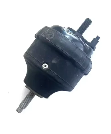 Original 05090019aa New Support Engine Mount Insulator For 2011-2018 Jeep Wrangler Jk 2.8t High Quality
Original 05090019aa New Support Engine Mount Insulator For 2011-2018 Jeep Wrangler Jk 2.8t High Quality