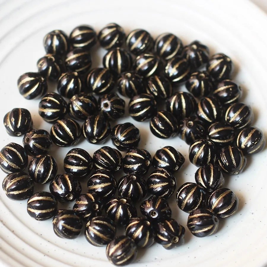 40 шт. 8 мм (разные цвета) стеклянные бусины ручной работы для браслетов, ожерелий, серег, рассыпные элементы, полуфабрикаты для рукоделия
40 шт. 8 мм (разные цвета) стеклянные бусины ручной работы для браслетов, ожерелий, серег, рассыпные элементы, полуфабрикаты для рукоделия