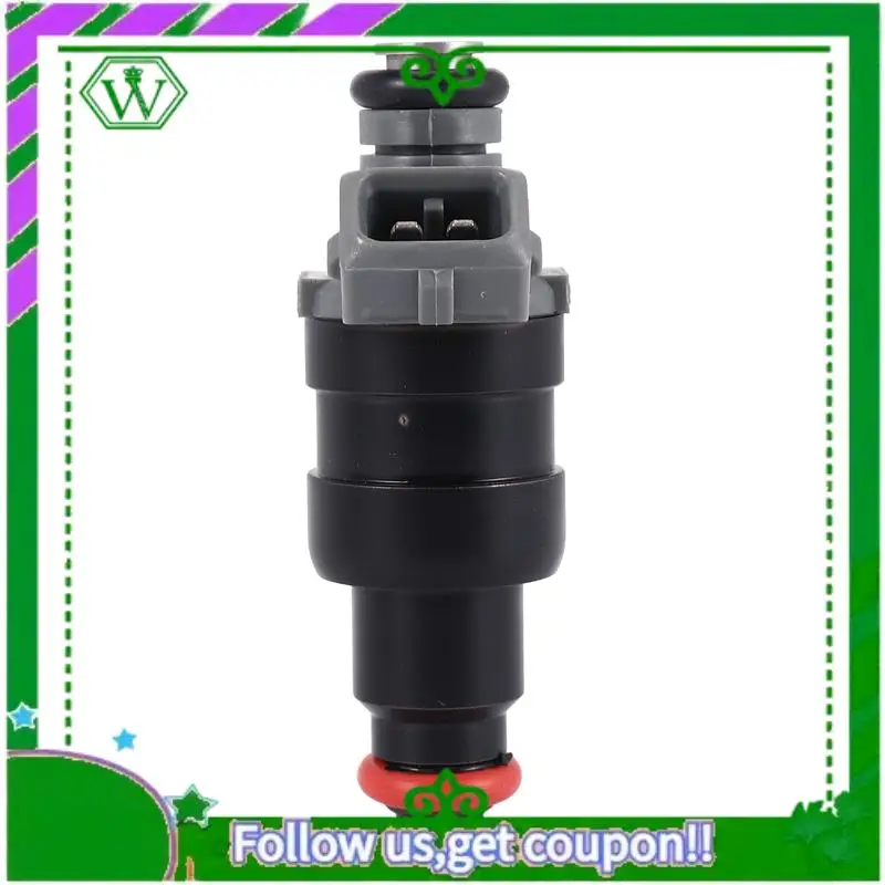 AC34-Топливные форсунки, подходящие для Ram 1500/2500/3500 1996-1999 5,2/5,9 л V8 53030778 Автомобильные аксессуары Запчасти
AC34-Топливные форсунки, подходящие для Ram 1500/2500/3500 1996-1999 5,2/5,9 л V8 53030778 Автомобильные аксессуары Запчасти