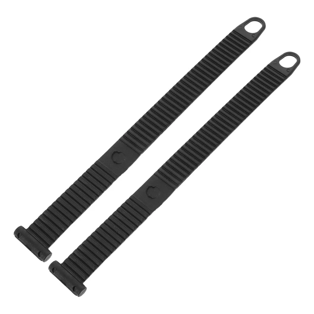 2 Pcs Bike Strap Bicycle Rack Straps Adjustable Suitcase Belts Single Frame Buckle Luggage
2 Pcs Bike Strap Bicycle Rack Straps Adjustable Suitcase Belts Single Frame Buckle Luggage
