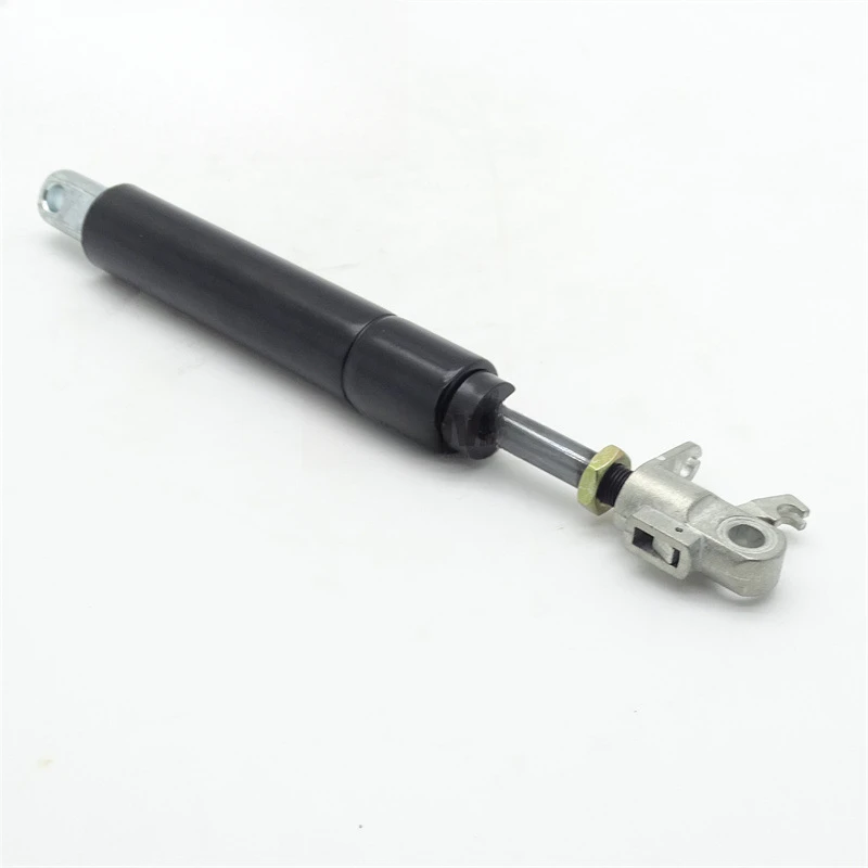 Excavator Mechanical Parts 0260-0003 Suitable for Modern R150W Support Bar 02600003
Excavator Mechanical Parts 0260-0003 Suitable for Modern R150W Support Bar 02600003