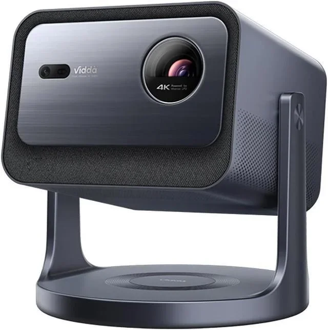 C2S projector 4k tri-color PTZ projection supports 3D 2000CVIA + IMAX auto-correction
C2S projector 4k tri-color PTZ projection supports 3D 2000CVIA + IMAX auto-correction