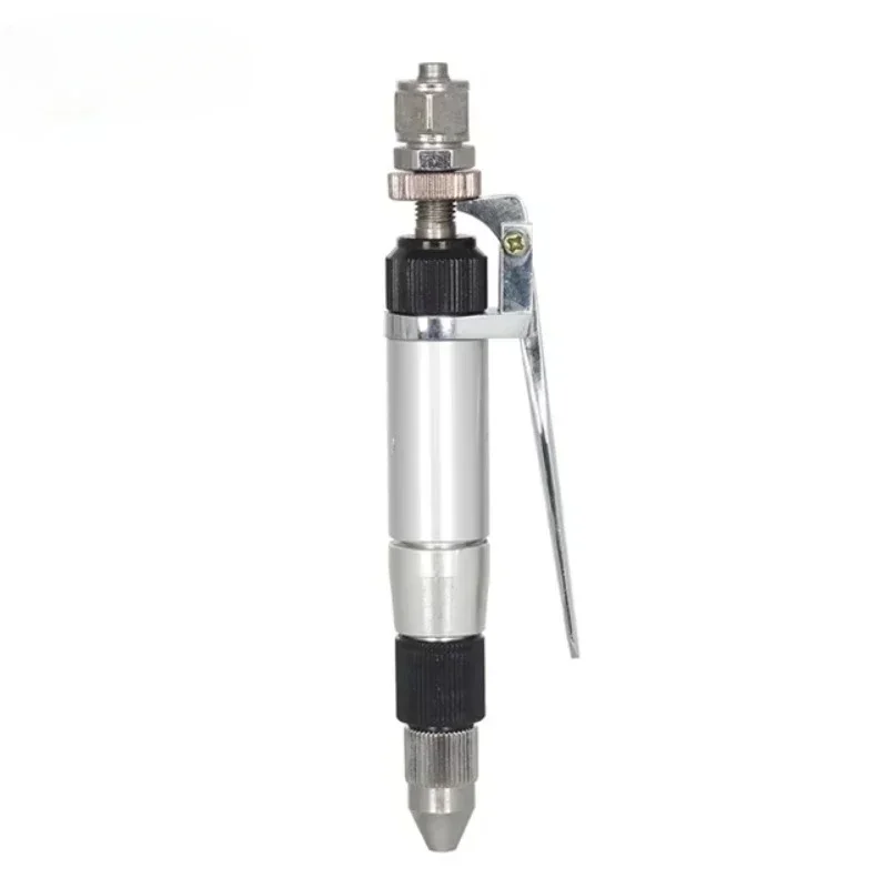 Hot SalesSemi-automatic Dispensing Machine Control Valve
Hot SalesSemi-automatic Dispensing Machine Control Valve