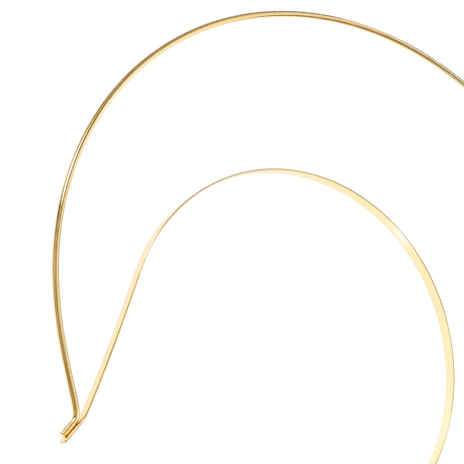 1pc Golden Headband Pearl Chain Crowns Women Bridal Hair Decor Party Headpiece Wedding Accessories Girls Hairband Delicate Hoop
1pc Golden Headband Pearl Chain Crowns Women Bridal Hair Decor Party Headpiece Wedding Accessories Girls Hairband Delicate Hoop