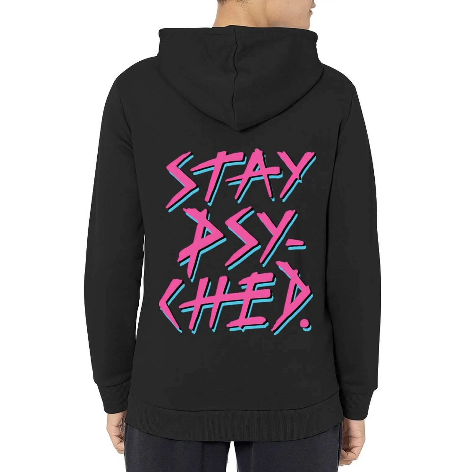 Jamie O'Brien Merch Jamie O'Brien Stay Psyched Hoodie blouse graphic t shirts men men's sweat-shirt male clothes men hoodie
Jamie O'Brien Merch Jamie O'Brien Stay Psyched Hoodie blouse graphic t shirts men men's sweat-shirt male clothes men hoodie