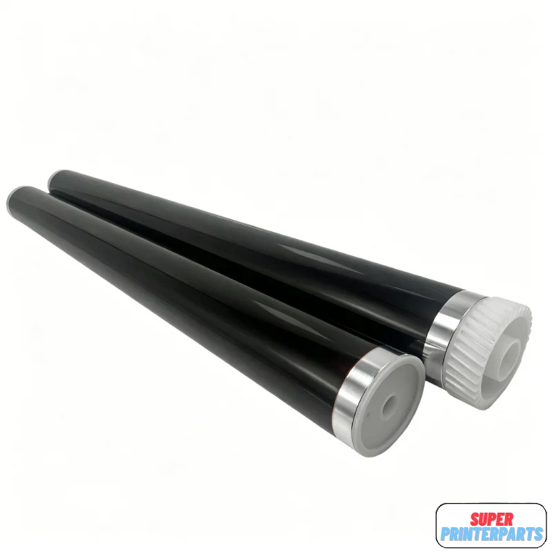 1pcs NEW OPC Drum for Kyocera KM-1620 KM-1650 KM-2020 KM1620 KM1650 KM2050 KM 1620 1650 2020 2050 Copier Cylinder Compatible
1pcs NEW OPC Drum for Kyocera KM-1620 KM-1650 KM-2020 KM1620 KM1650 KM2050 KM 1620 1650 2020 2050 Copier Cylinder Compatible