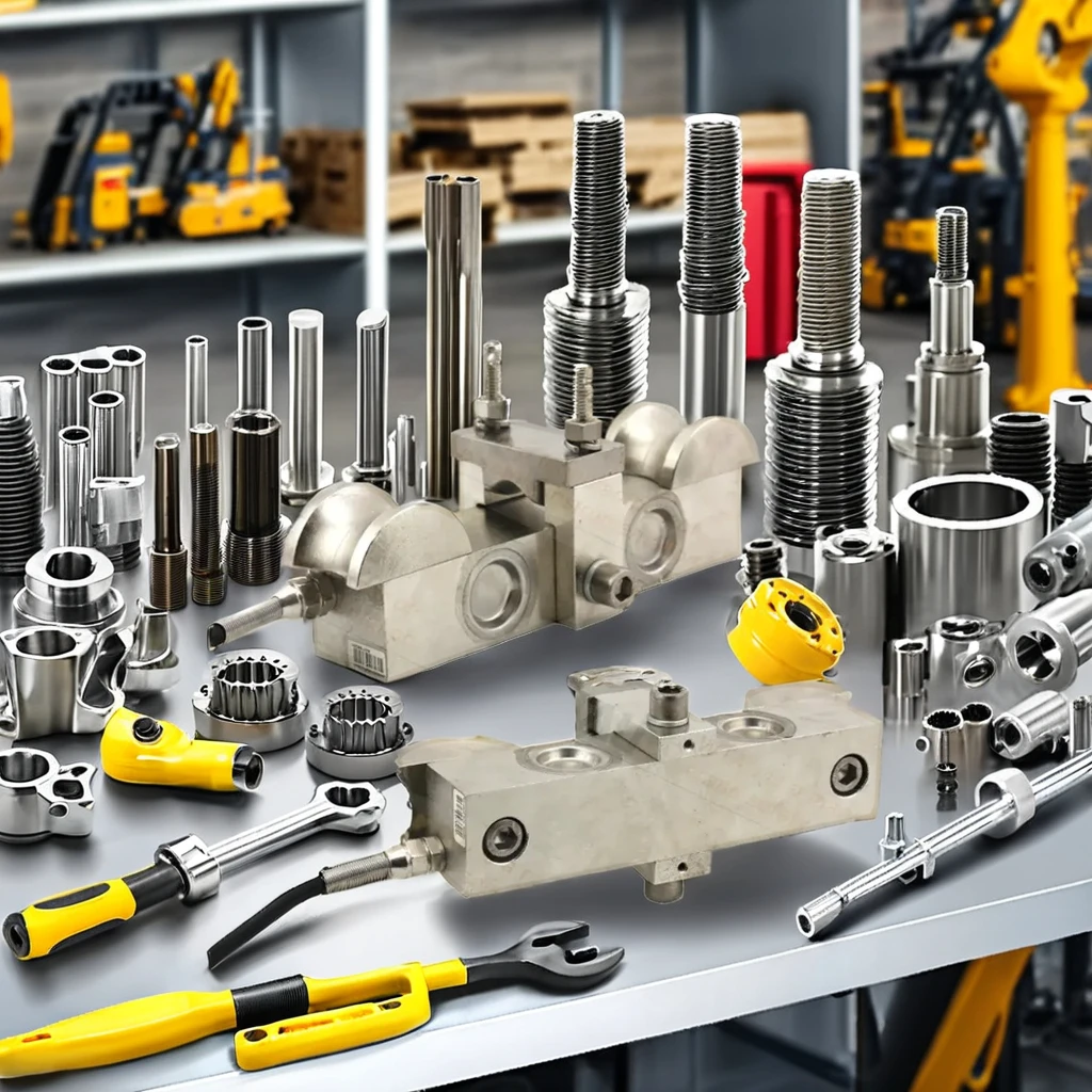 2025 OEM New Clamp-On Load Cell Sensor IP68 Rated 0.02%F.S. for Cranes & Hoists Wire Rope/Cable Construction Machinery Parts
2025 OEM New Clamp-On Load Cell Sensor IP68 Rated 0.02%F.S. for Cranes & Hoists Wire Rope/Cable Construction Machinery Parts