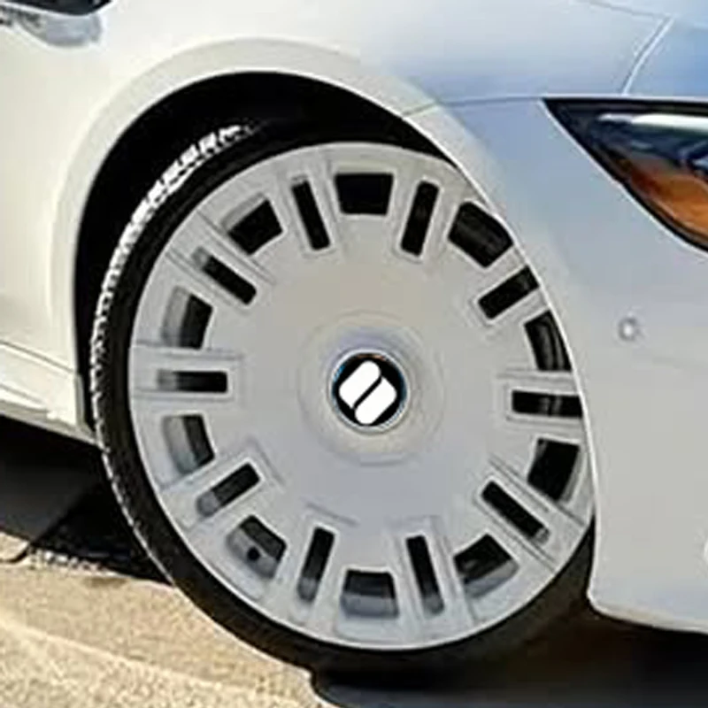 BC-09003 New 1-Piece Monoblock XL Cap Silver 6 Lug 15-20 Inch Multi Spoke Forged Luxury Car Wheels
BC-09003 New 1-Piece Monoblock XL Cap Silver 6 Lug 15-20 Inch Multi Spoke Forged Luxury Car Wheels