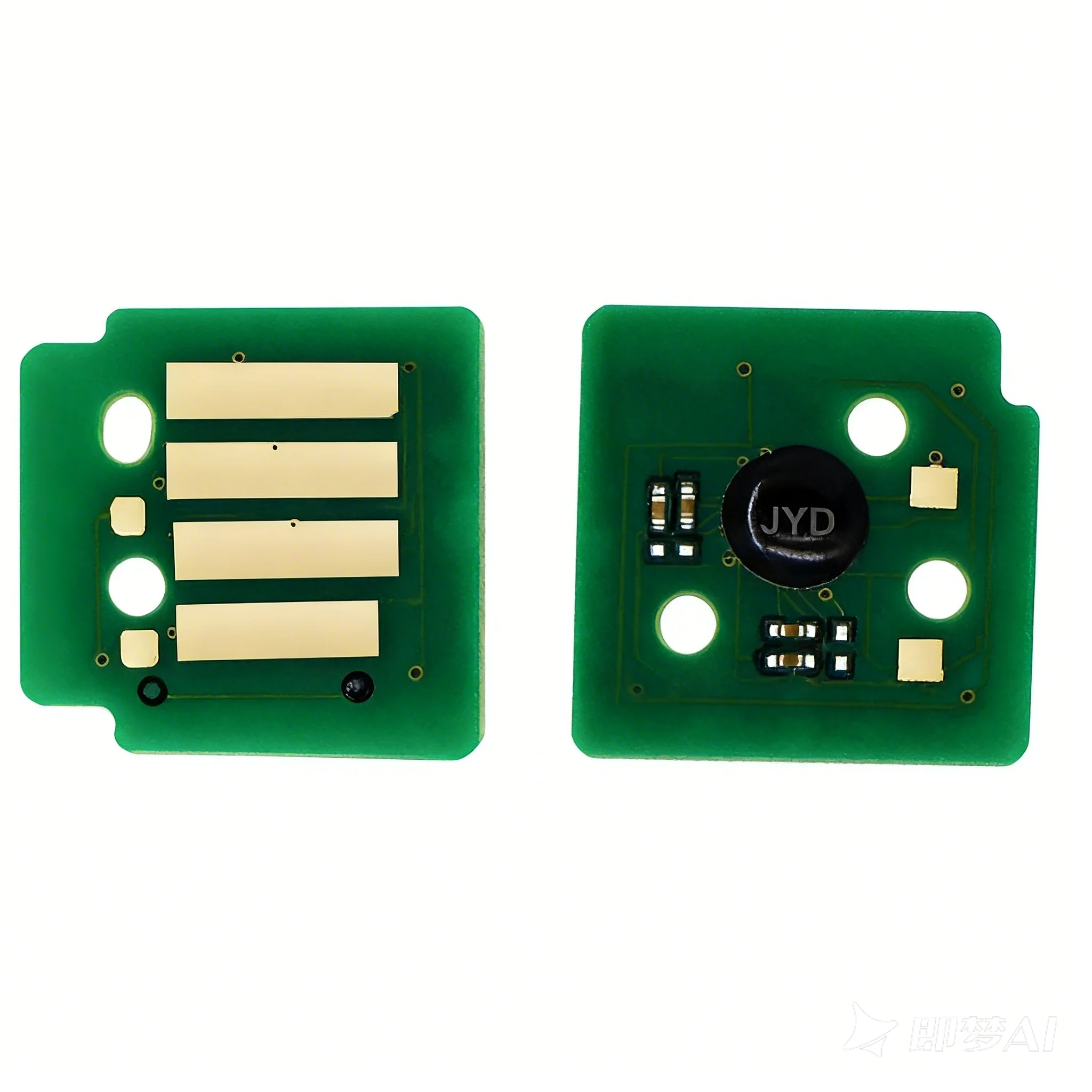 Чип для тонер-картриджа Xerox C7120 7125 C7130 C7100 013R00688, чипы для драм-картриджей 006R01824 006R01825 006R01826 006R01828 1831
Чип для тонер-картриджа Xerox C7120 7125 C7130 C7100 013R00688, чипы для драм-картриджей 006R01824 006R01825 006R01826 006R01828 1831