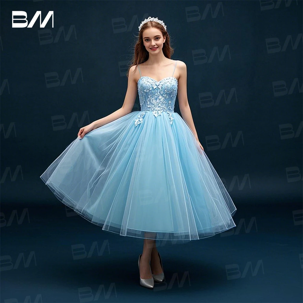 Cute Lace Appliques Sweet 15 16 Dress, Customized Tulle Prom Dresses, Sweetheart Neckline Quinceanera Party Gown
Cute Lace Appliques Sweet 15 16 Dress, Customized Tulle Prom Dresses, Sweetheart Neckline Quinceanera Party Gown