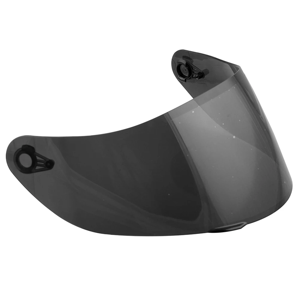 Detachable Motorcycle Goggles Visor Anti-Glare Windproof Pc Fence Riding Shield Compatible With Agv -Sv Light
Detachable Motorcycle Goggles Visor Anti-Glare Windproof Pc Fence Riding Shield Compatible With Agv -Sv Light