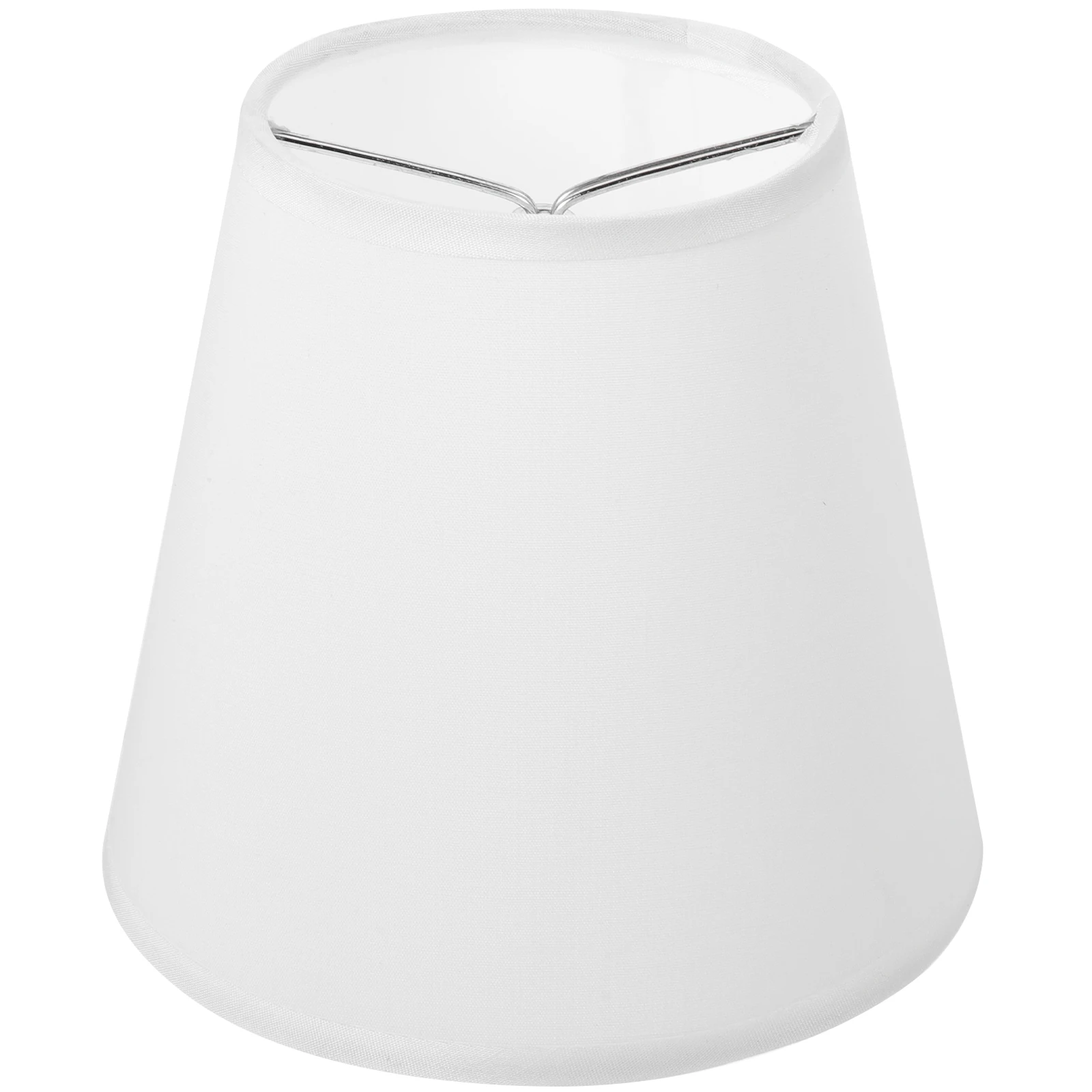 Table Lamp Fabric Cover 90x140x130H Light Bedroom Living Room Universal Linen Small Simple Sturdy Wear Resistant Easy
Table Lamp Fabric Cover 90x140x130H Light Bedroom Living Room Universal Linen Small Simple Sturdy Wear Resistant Easy