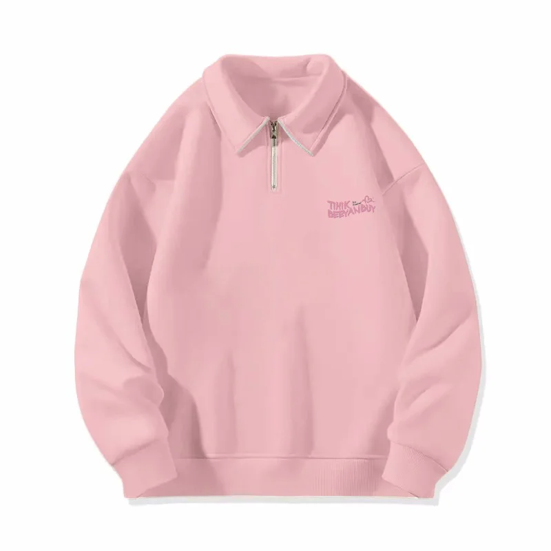 Женские толстовки, осенние топы, украшения с вышивкой, детские антихолодные толстые полоски, флокированные молодежные студенческие унисекс с цветными блоками
Женские толстовки, осенние топы, украшения с вышивкой, детские антихолодные толстые полоски, флокированные молодежные студенческие унисекс с цветными блоками