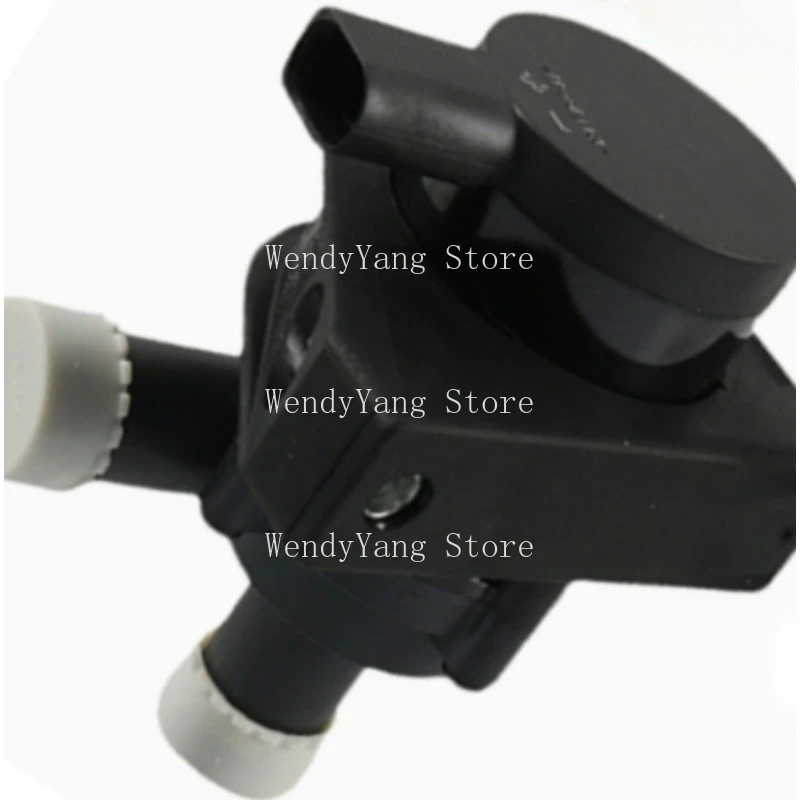 Suitable for 1K096561J Automotive Additional Electronic Water Pump
Suitable for 1K096561J Automotive Additional Electronic Water Pump