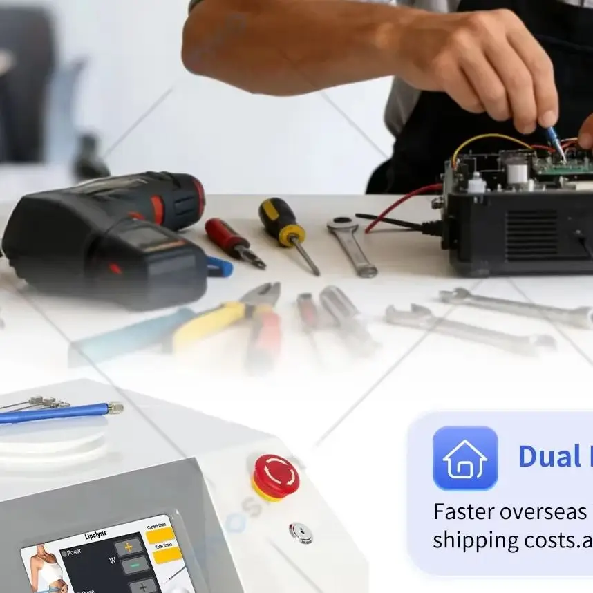 Various languages 980nm Diode Laser Vein Removal Machine Professional Spider Vascular Removal Lipolysis Beauty Equipment
Various languages 980nm Diode Laser Vein Removal Machine Professional Spider Vascular Removal Lipolysis Beauty Equipment