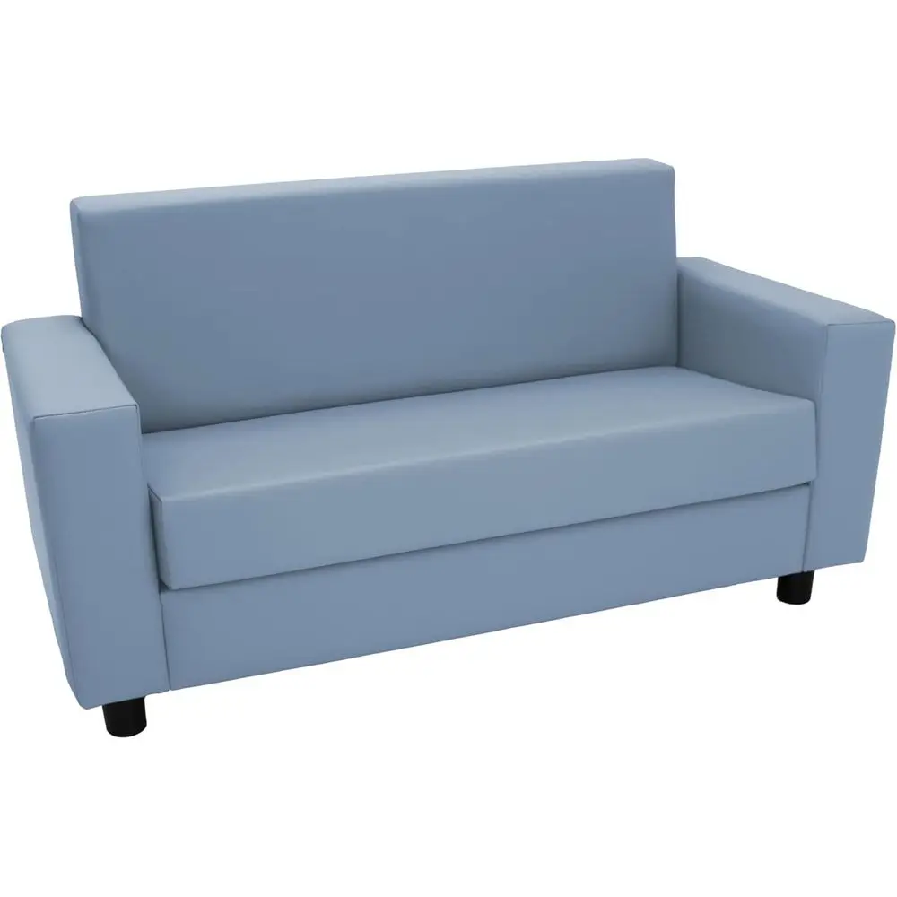 SotSe Inspired Playtime Classic Reading Soa, Children's Commercial-Grade Upholstered urniture or Home, Daycare, Preschool ern De
SotSe Inspired Playtime Classic Reading Soa, Children's Commercial-Grade Upholstered urniture or Home, Daycare, Preschool ern De