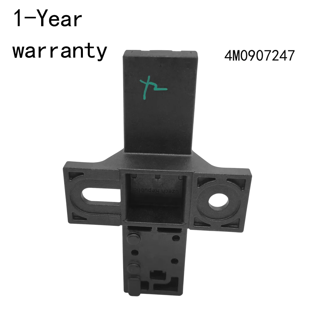 Antenna For VW Touareg Audi Q5 Q5L Q7 A4L A4 S4 A5 S5 A6 S6 A6L A8 S8 Q5L RS7 RS6 Q8 RS4 4M0907247 80A907247
Antenna For VW Touareg Audi Q5 Q5L Q7 A4L A4 S4 A5 S5 A6 S6 A6L A8 S8 Q5L RS7 RS6 Q8 RS4 4M0907247 80A907247