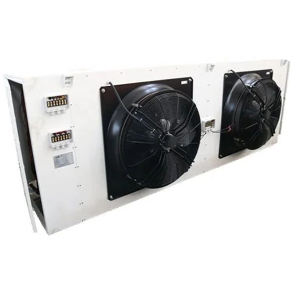 DD DJ DL Refrigeration Room Ceiling Air Cooler Refrigeration Evaporator Refrigeration Unit Cooler
DD DJ DL Refrigeration Room Ceiling Air Cooler Refrigeration Evaporator Refrigeration Unit Cooler