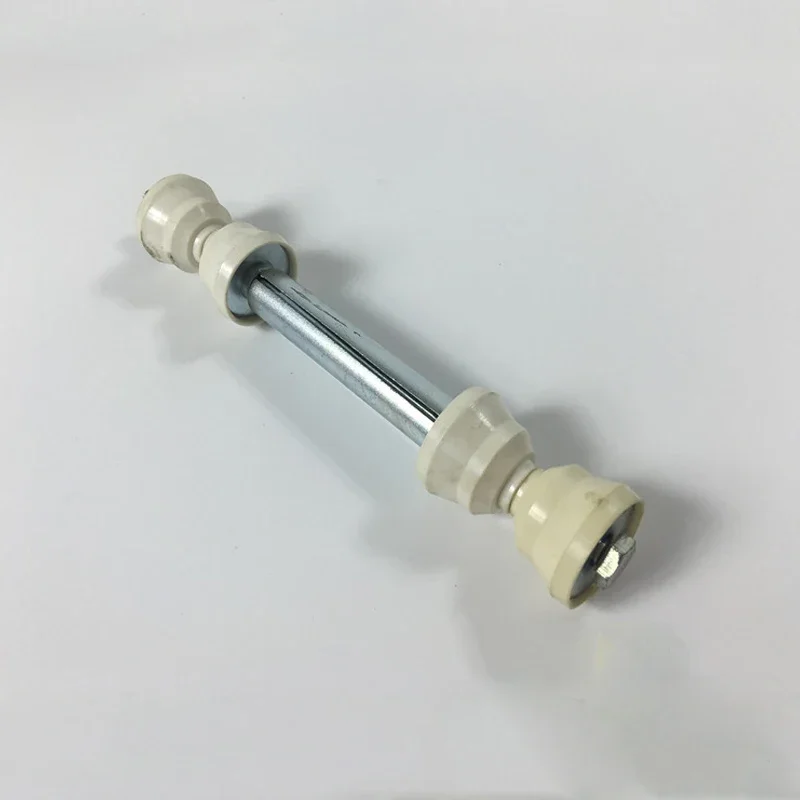 Rear Anti Roll Bar Stabiliser Drop Link For Mercedes Benz M Class W163 ML270 ML320 ML350 ML430 ML500
Rear Anti Roll Bar Stabiliser Drop Link For Mercedes Benz M Class W163 ML270 ML320 ML350 ML430 ML500