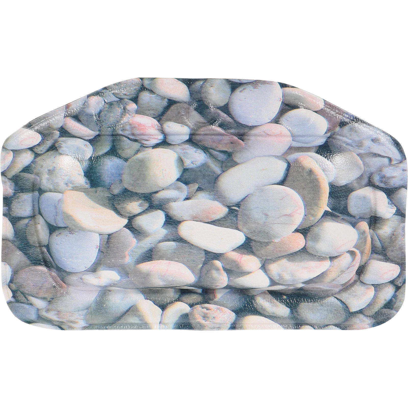 soaking tub pillow bath headrest pillow bathtub pillow supple bathtub pillow bath head rest comfortable bath pillow
soaking tub pillow bath headrest pillow bathtub pillow supple bathtub pillow bath head rest comfortable bath pillow
