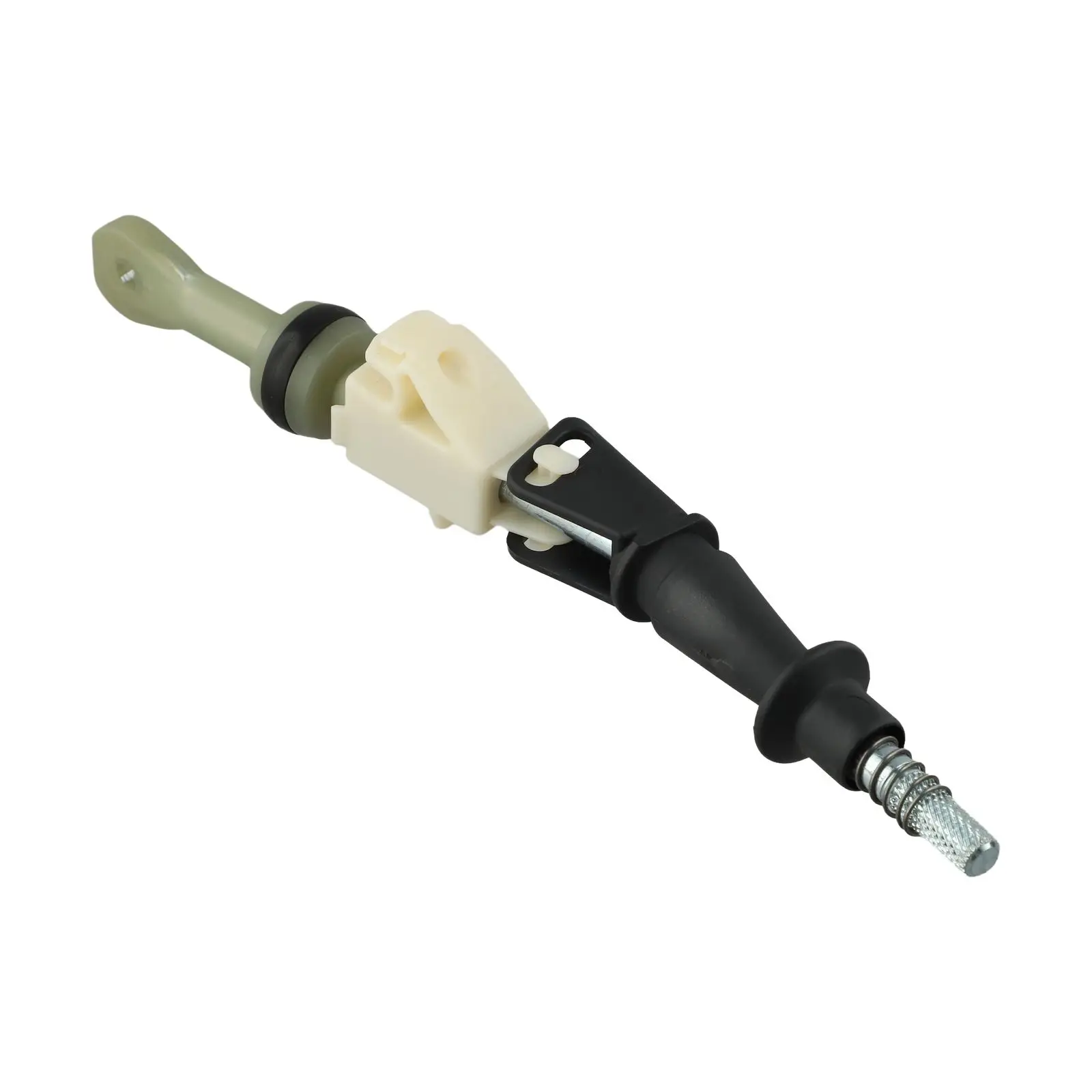 Gear Head Assembly Replacement for Opel For CORSA C Including Full Shift Lever Set Made from Reliable Plastic and Leather
Gear Head Assembly Replacement for Opel For CORSA C Including Full Shift Lever Set Made from Reliable Plastic and Leather