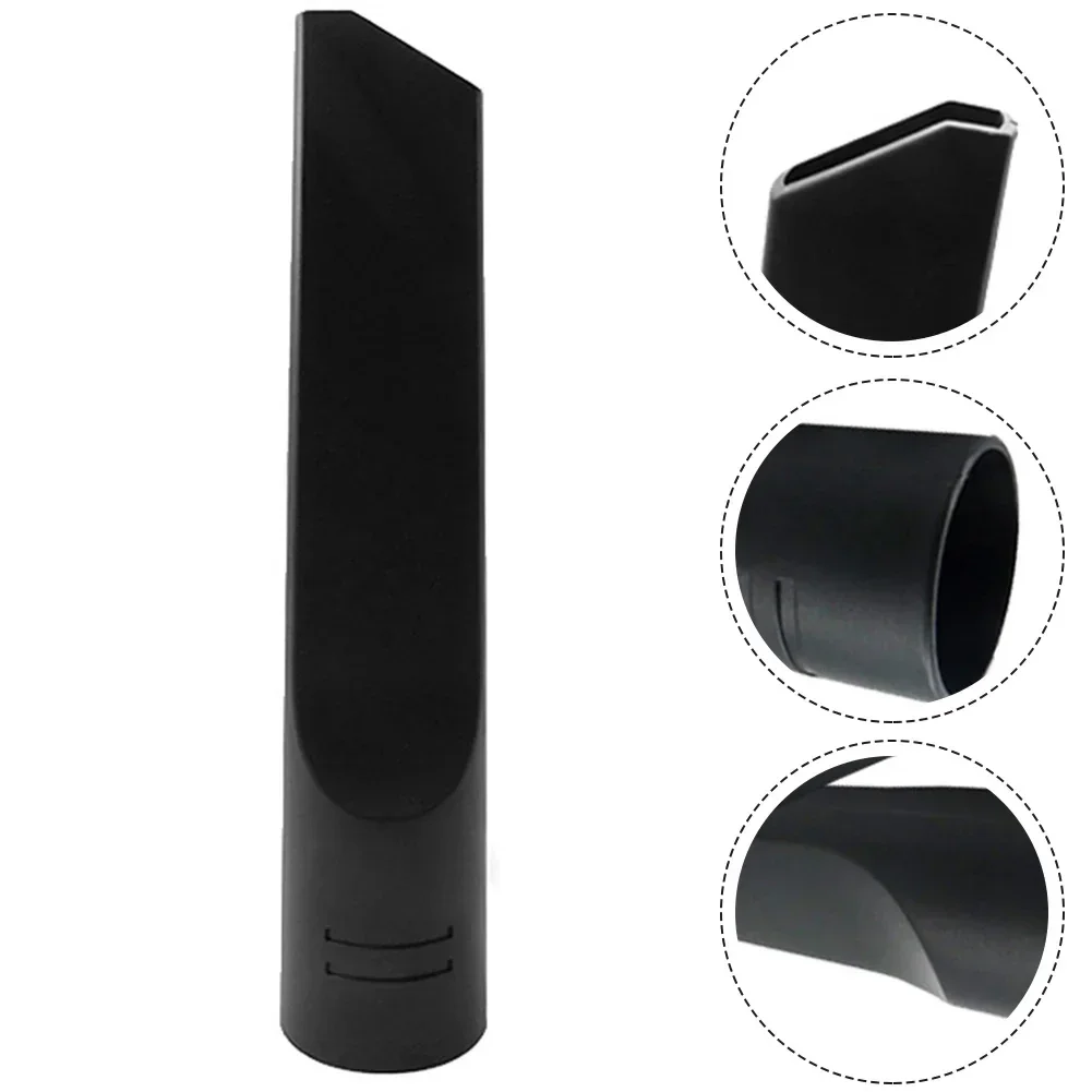 New 35mm Crevice Clean Tool Nozzle For Henry Hetty Vacuum Cleaner Replacement Parts 2024 Household Supplies Accessories
New 35mm Crevice Clean Tool Nozzle For Henry Hetty Vacuum Cleaner Replacement Parts 2024 Household Supplies Accessories