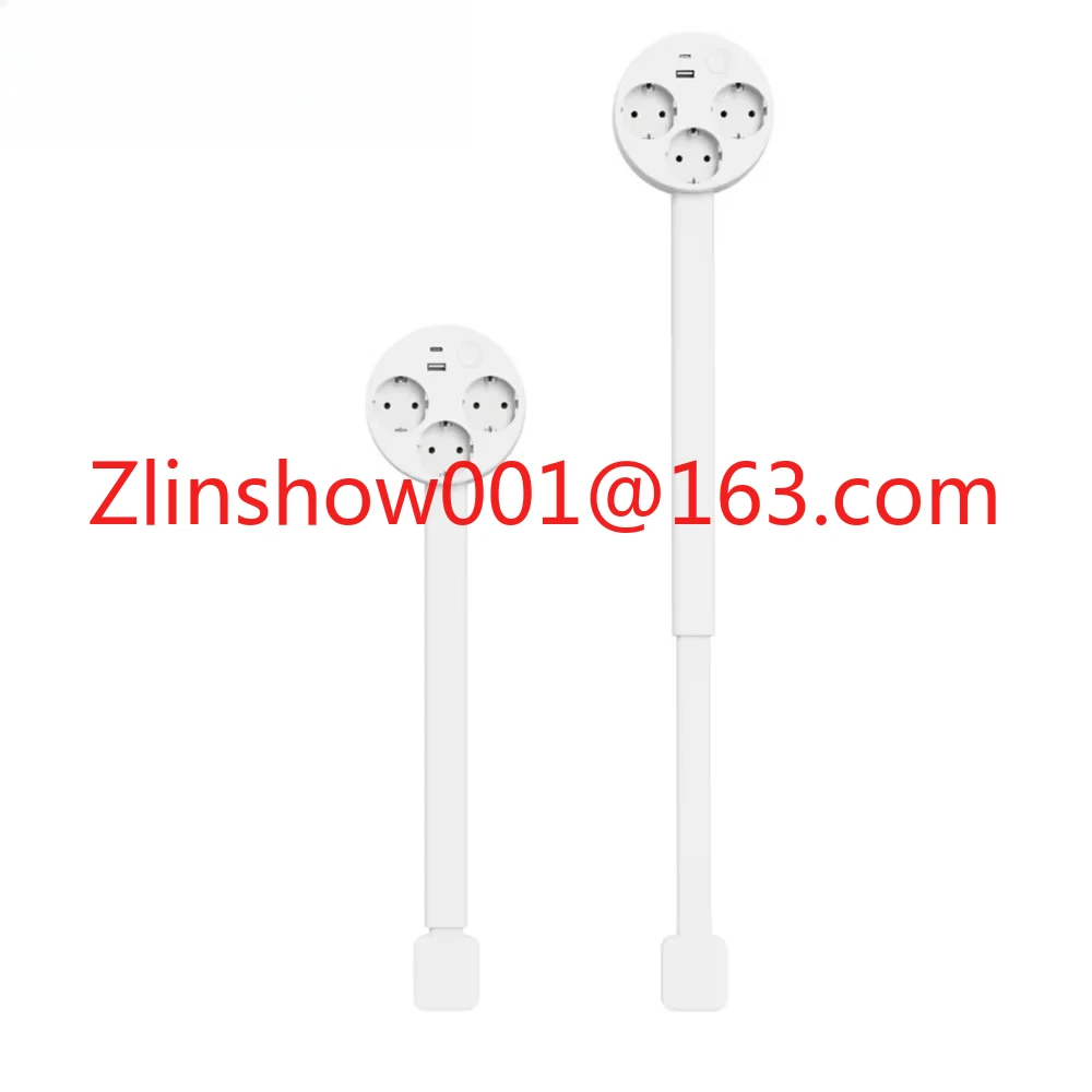 EU Electrical Outlet Extender Plug Wall Outlet Extender Extendable Wall Socket for Behind Couches Nightstands Desks
EU Electrical Outlet Extender Plug Wall Outlet Extender Extendable Wall Socket for Behind Couches Nightstands Desks