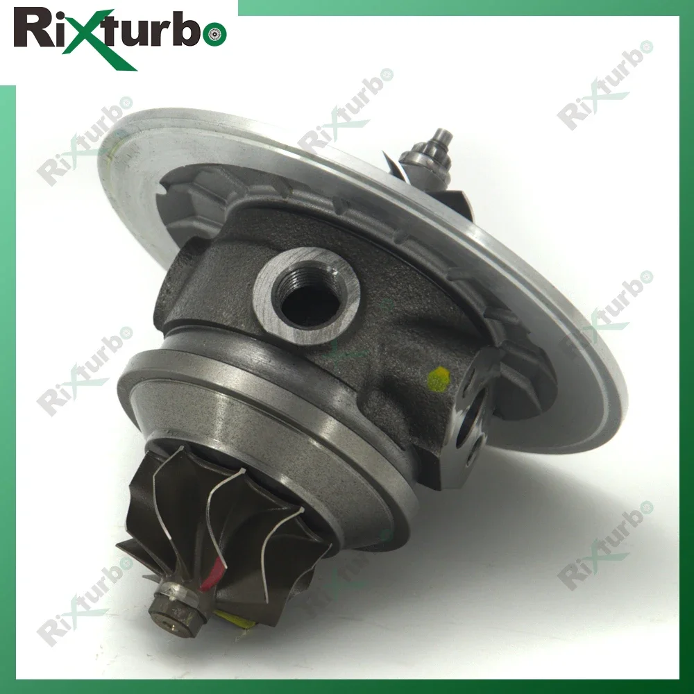 For Car Turbine CHRA 710060 710060-5001S 710060-0001 Turbocharger Cartridge For Hyundai H-1 Starex 2.5 CRDi 103Kw D4CB 282004A0
For Car Turbine CHRA 710060 710060-5001S 710060-0001 Turbocharger Cartridge For Hyundai H-1 Starex 2.5 CRDi 103Kw D4CB 282004A0