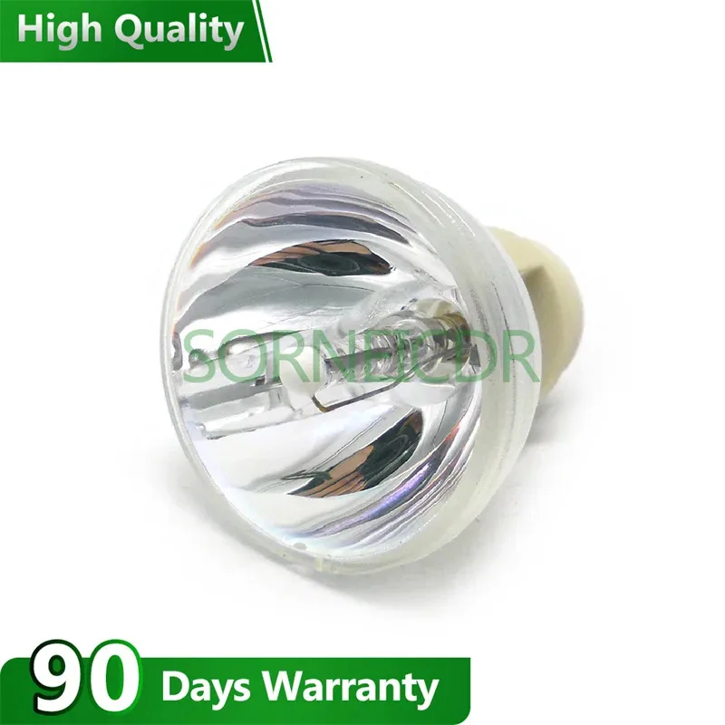 Сменная лампа SP-LAMP-069 для INFOCUS IN112 IN114 IN116
Сменная лампа SP-LAMP-069 для INFOCUS IN112 IN114 IN116