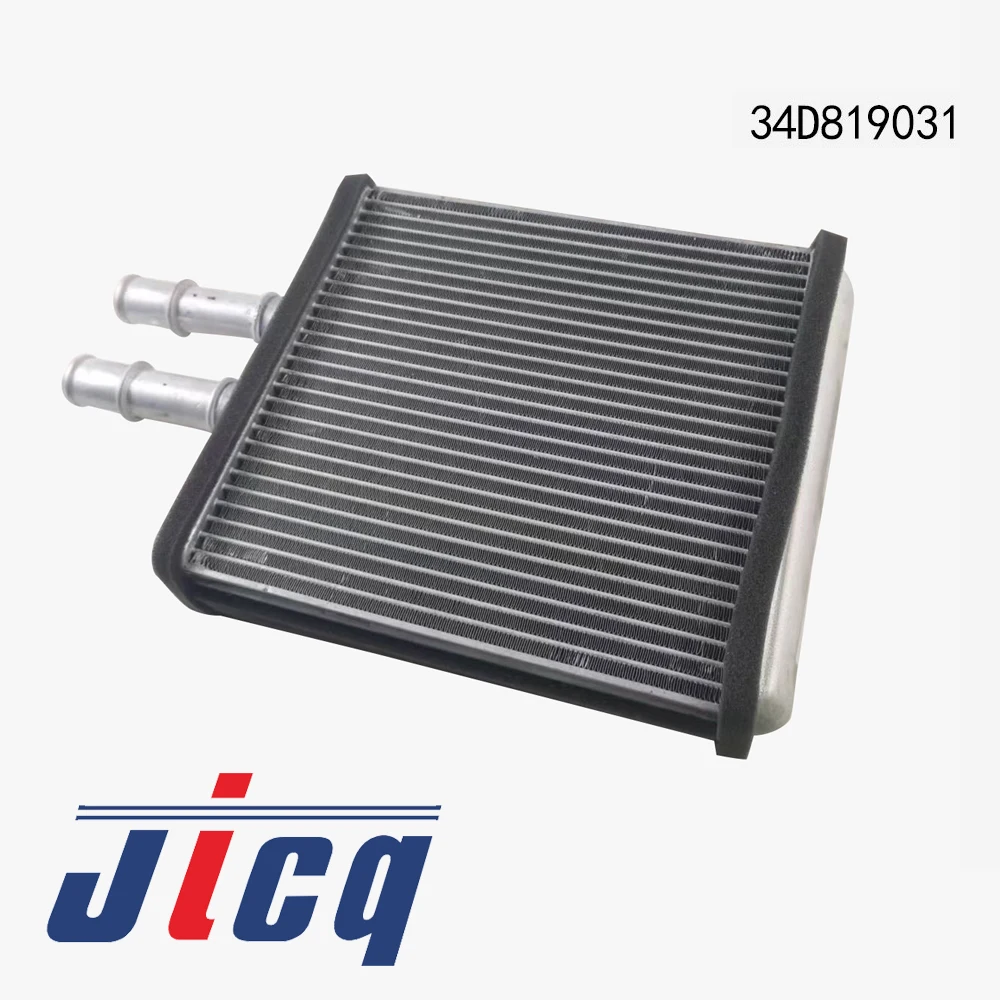 Heating water tank For Skoda Rapid Spaceback Fabia VW Santana Jetta 34D819031
Heating water tank For Skoda Rapid Spaceback Fabia VW Santana Jetta 34D819031
